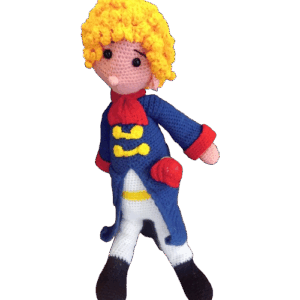 Principito